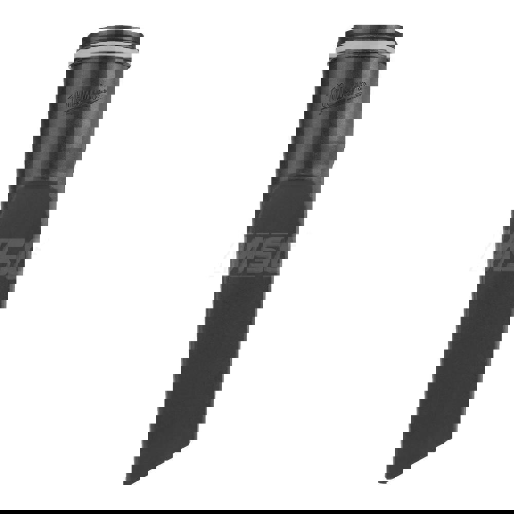 Vacuum Cleaner Attachments & Hose; Attachment Type: Crevice Tool ; Compatible Hose Diameter: 1.875 ; Esd Safe: No ; UNSPSC Code: 47121607